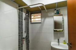 Blk 312B Clementi Ridges (Clementi), HDB 3 Rooms #554617571